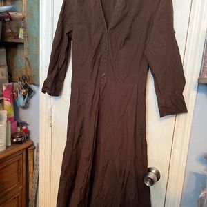 Ann Taylor LOFT dress
